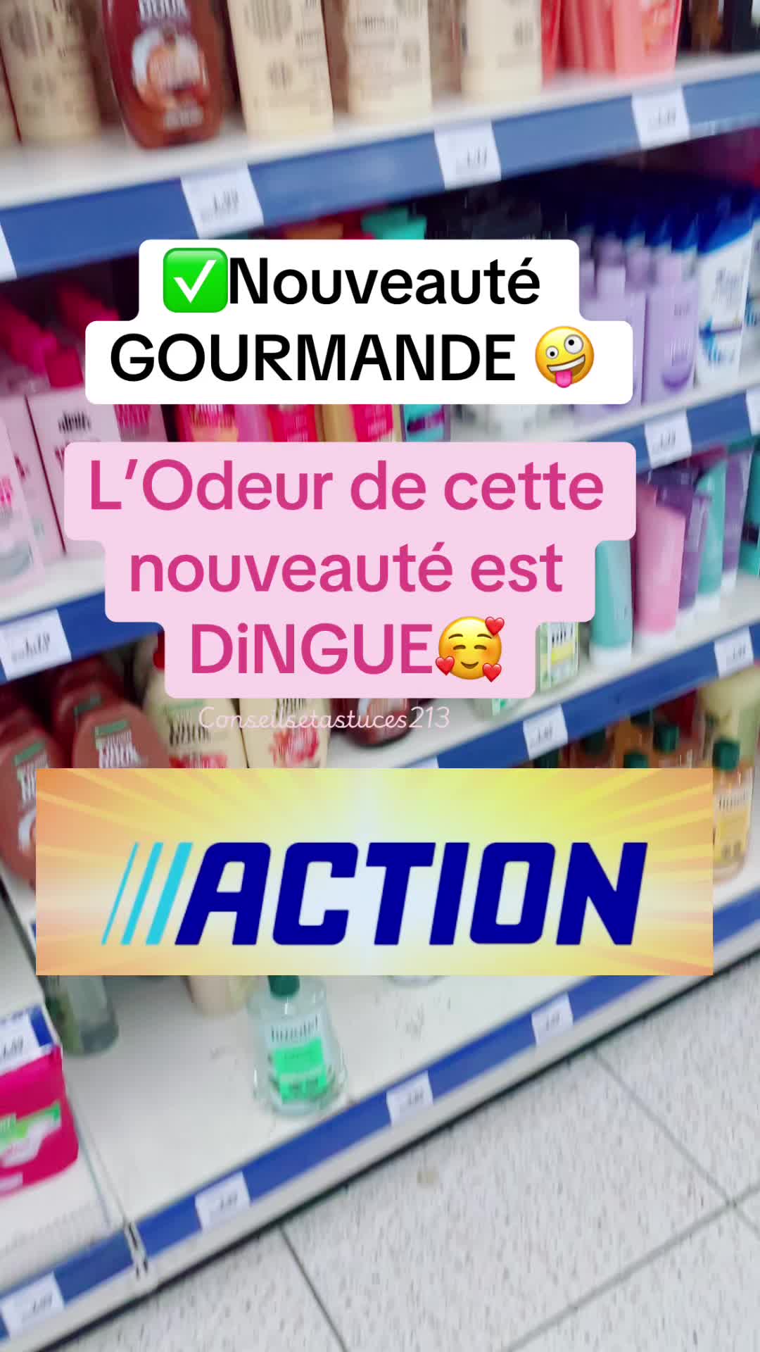 @conseilsetastuces213