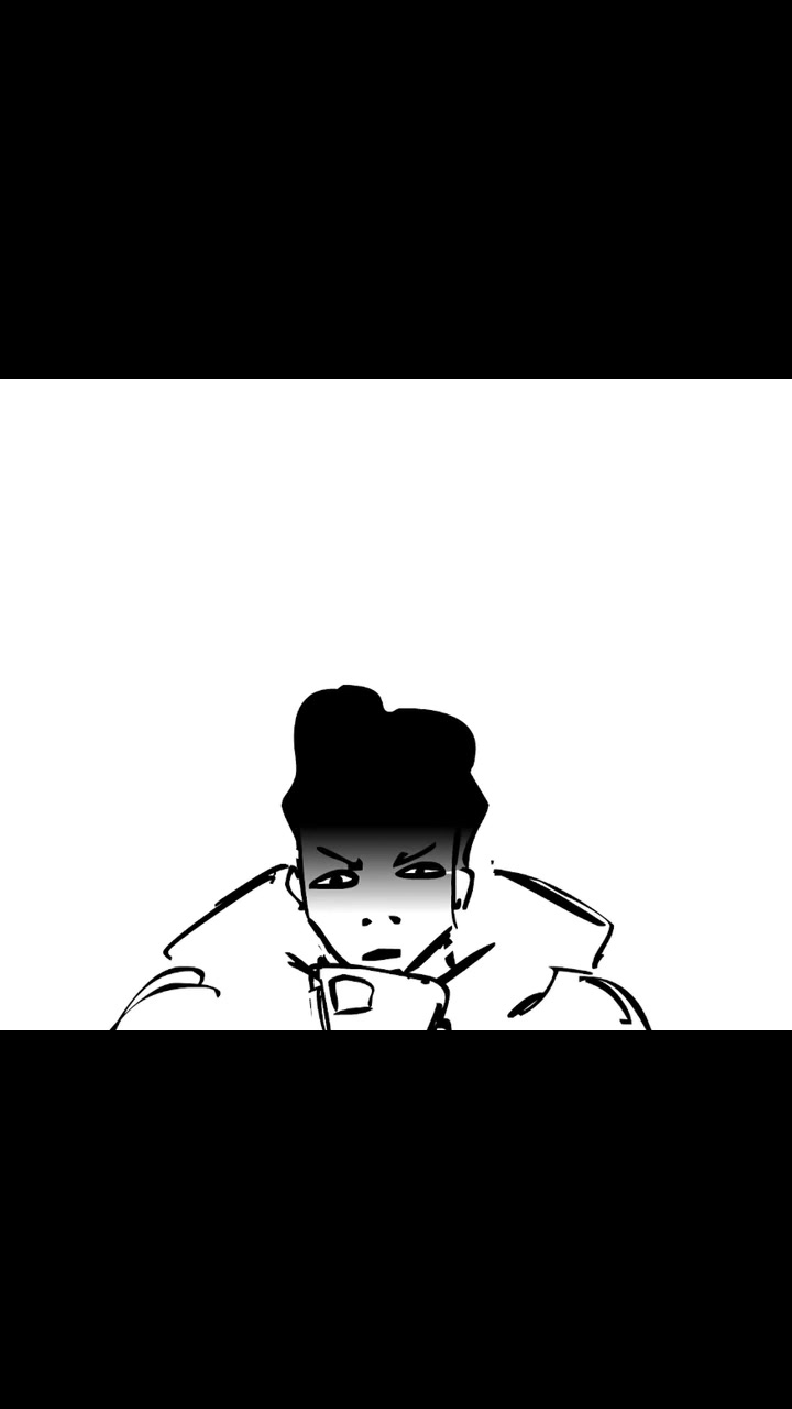 @^Jita