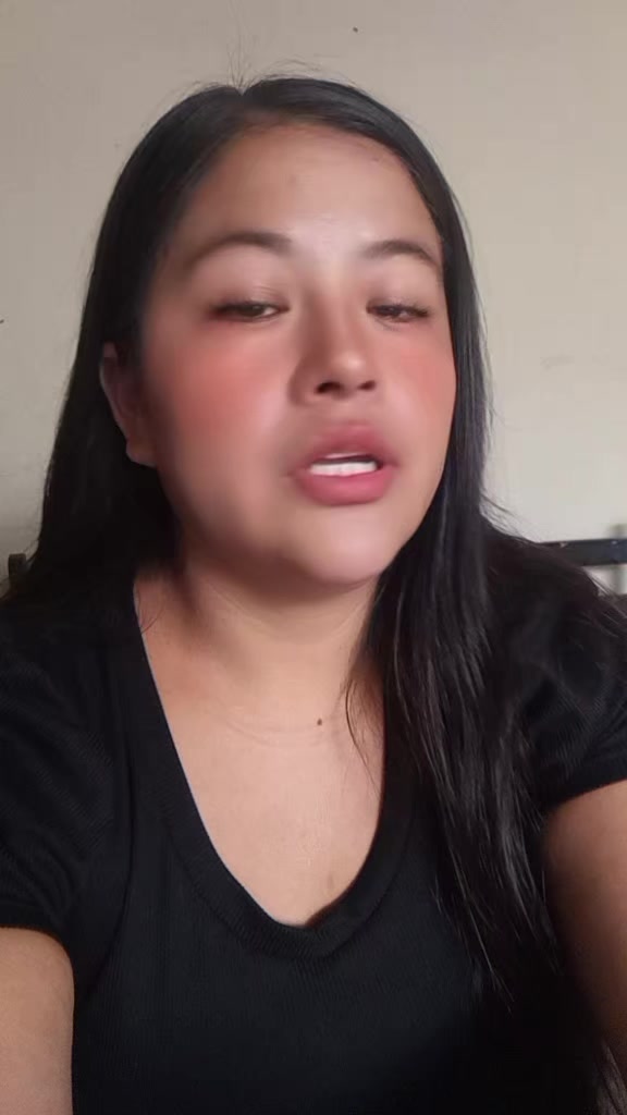 @DEYSI VALERA FLORES