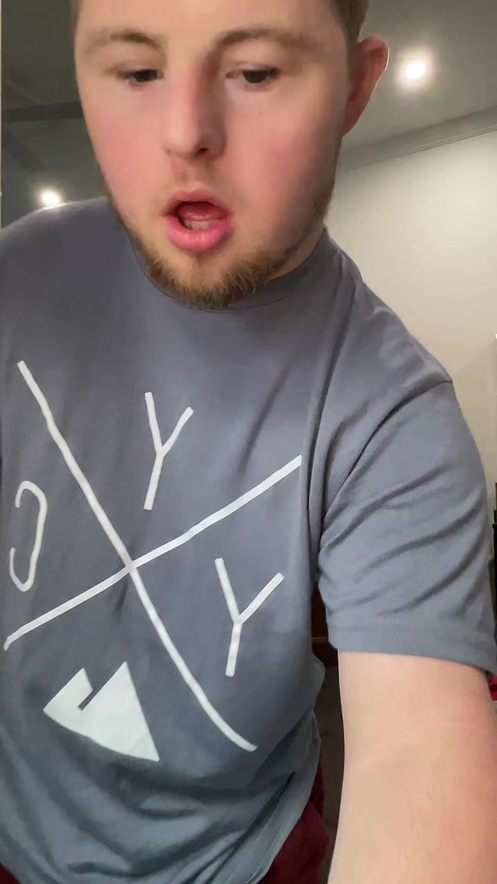 @dantheman848