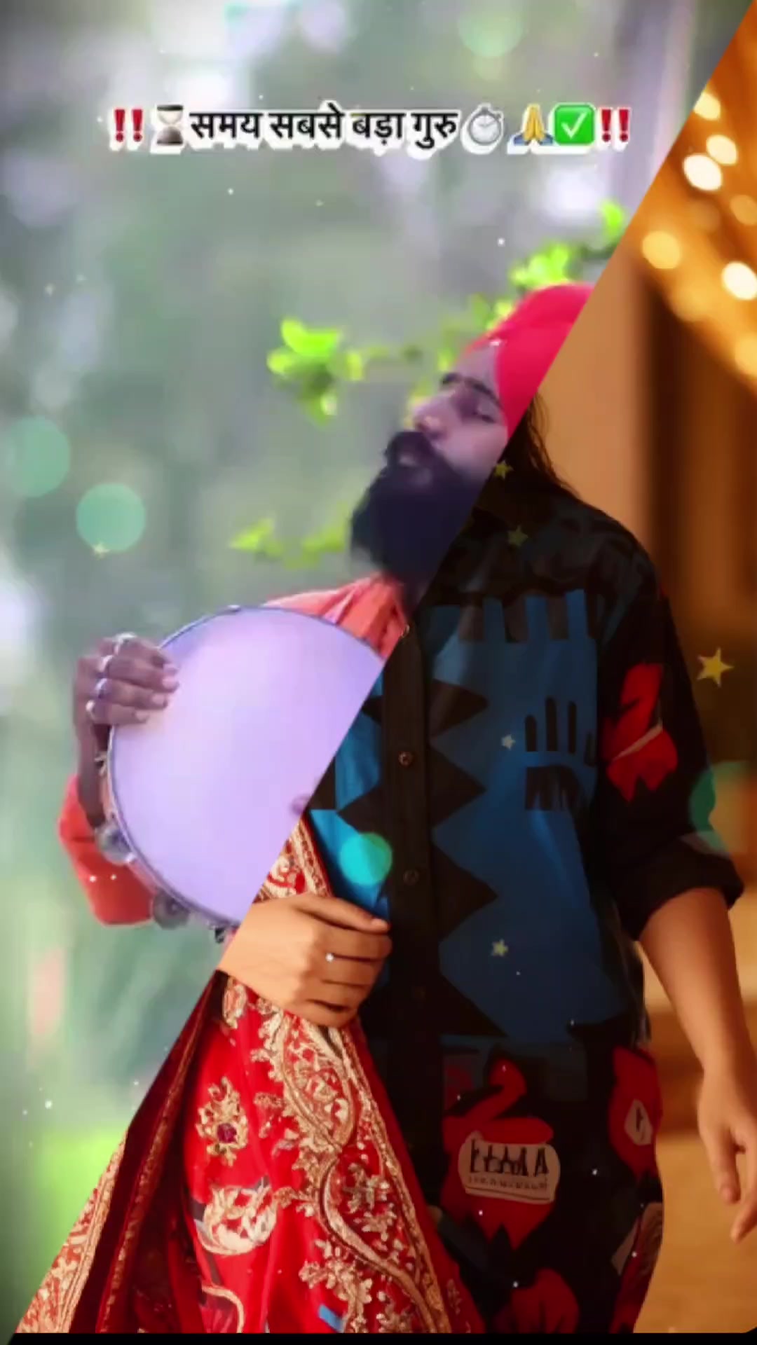 @savitridevi