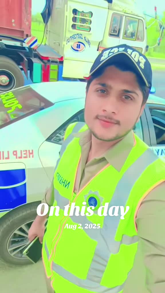@Jawad khokhar
