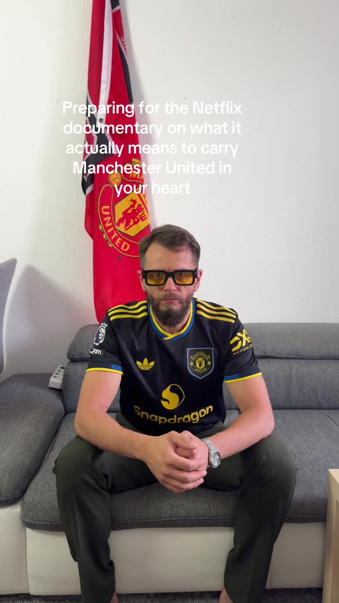 @iamviliunited