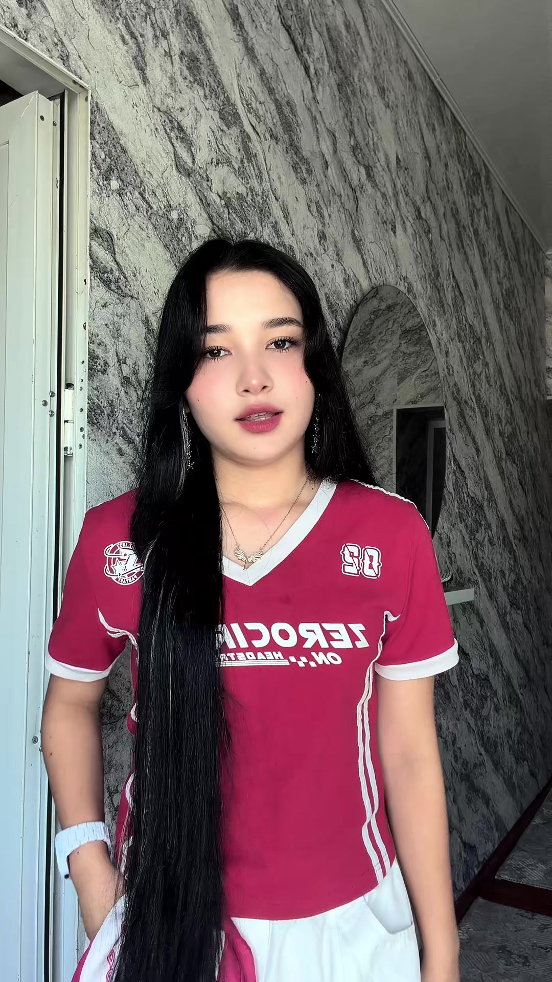 @Anuşka