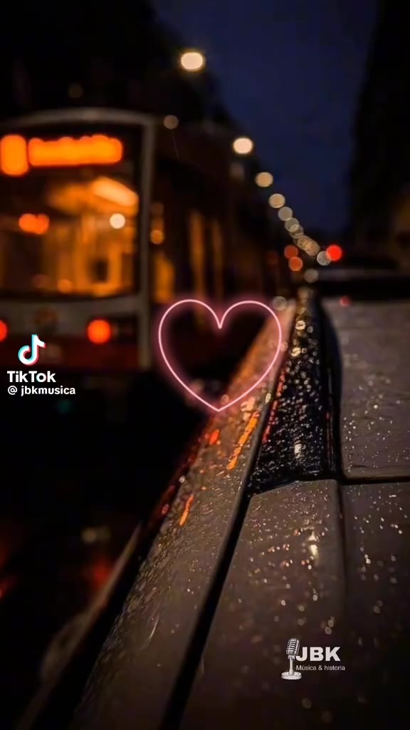 @La chivis⚘️⚘️⚘️🍷☕️💝