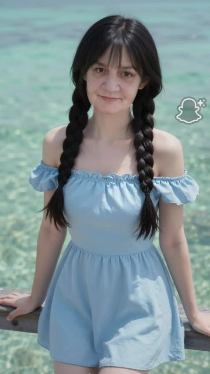 @schneckchen