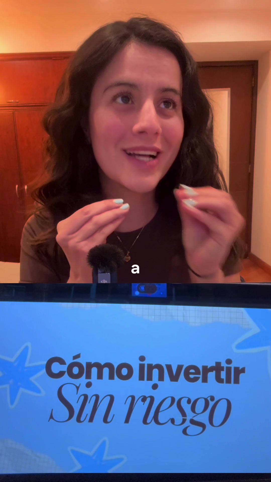 @Daniela Rojas