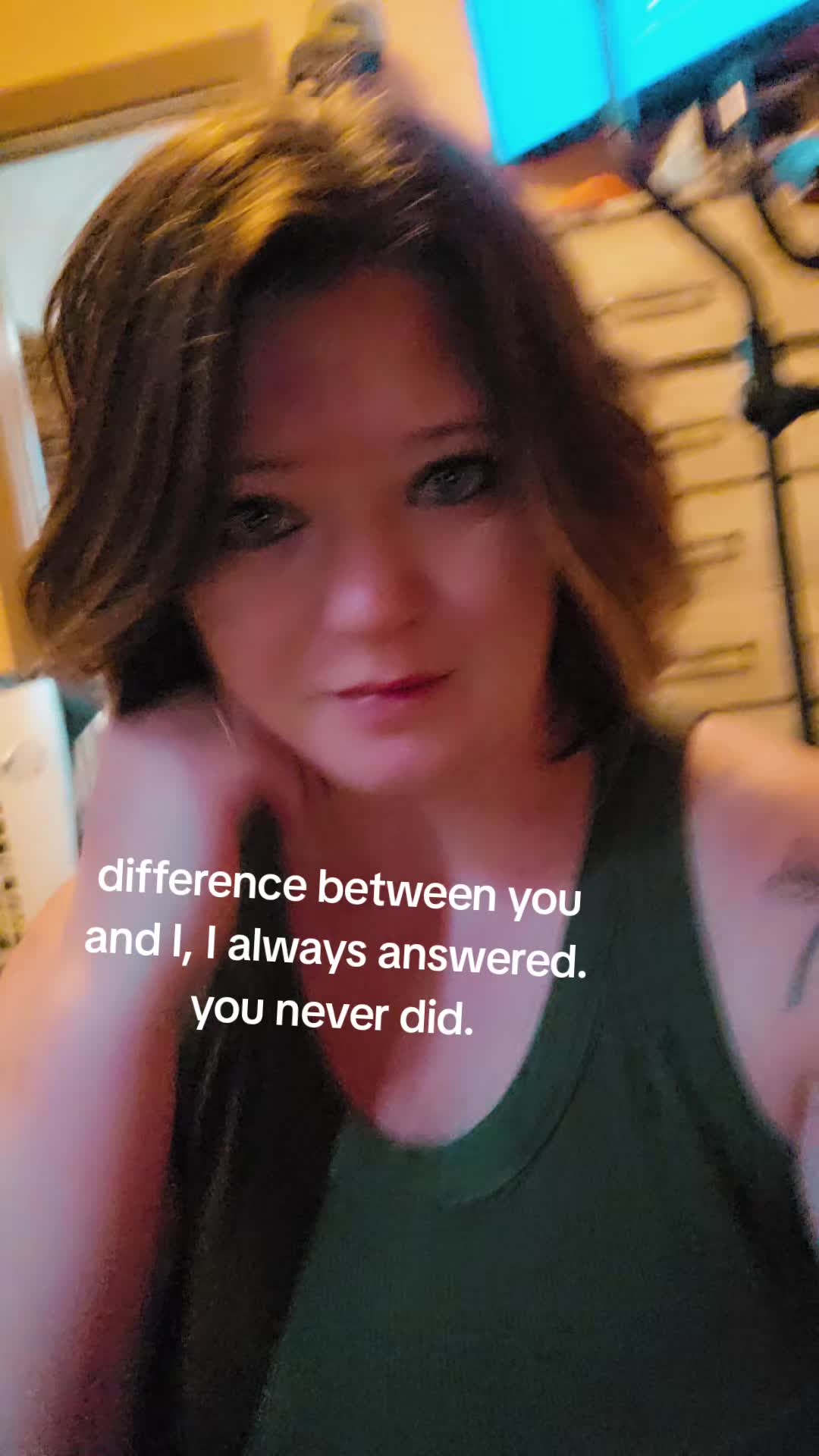 @Ashley Busch