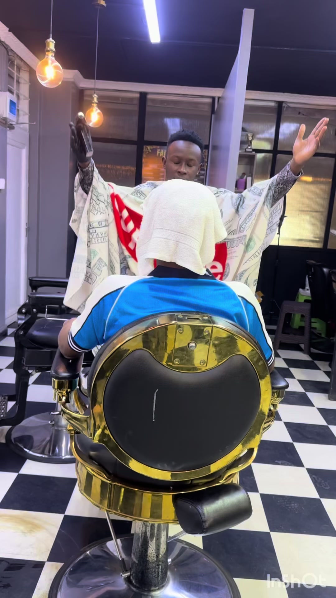 @razorcode