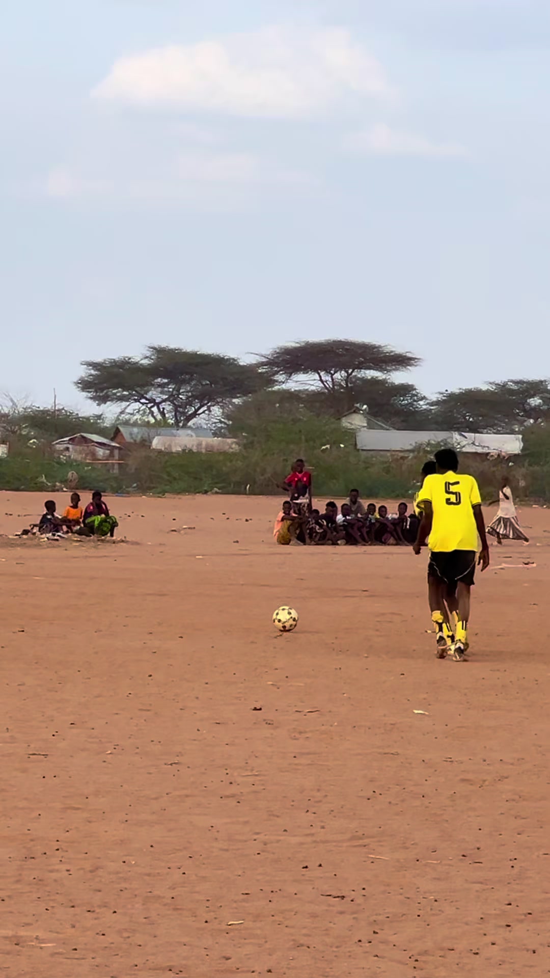 @Faliyaha Dadaab channel