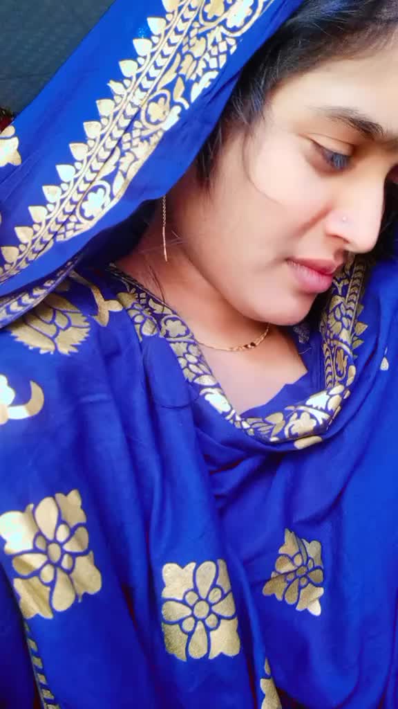 @সুমি
