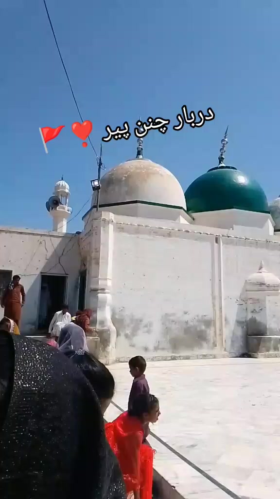 @ع🫀: