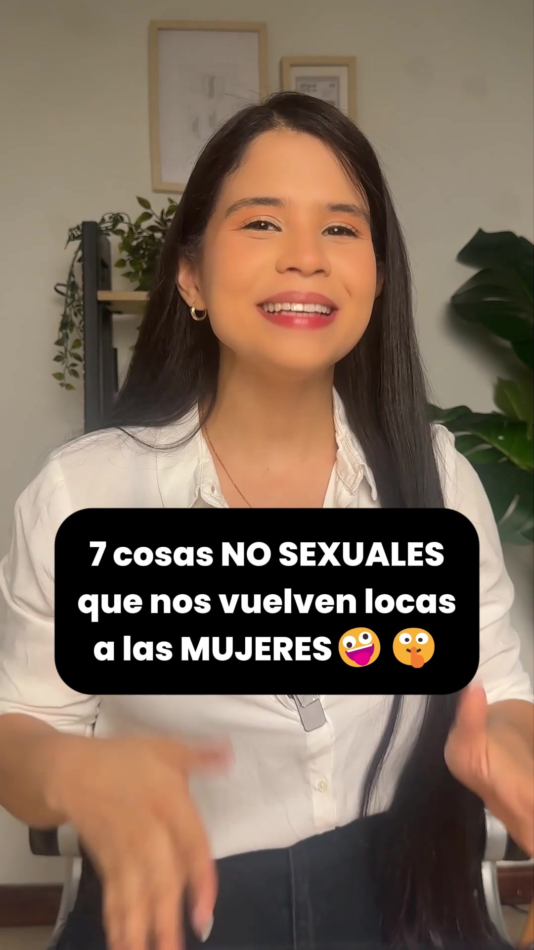 @Lobos de Alto Valor 🐺
