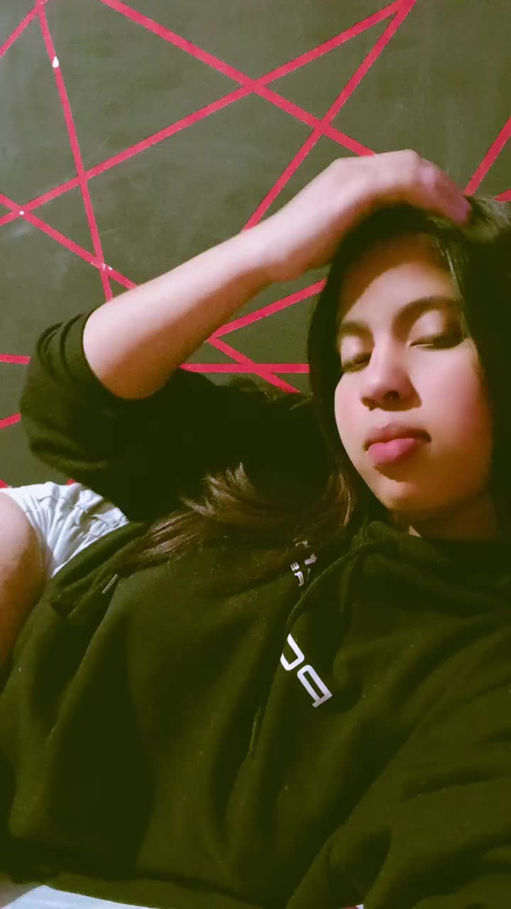 @...