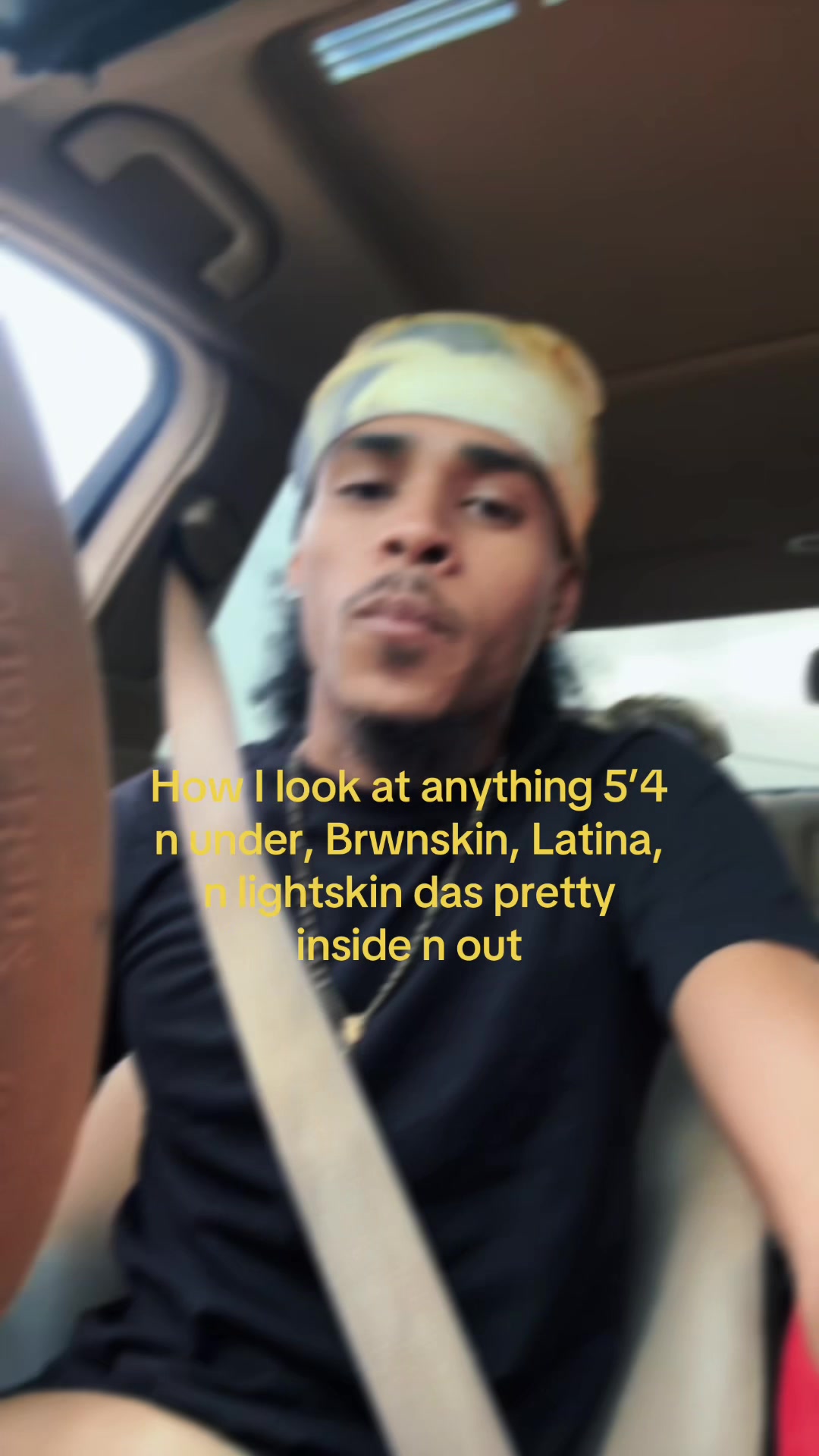 @The_official_briseno