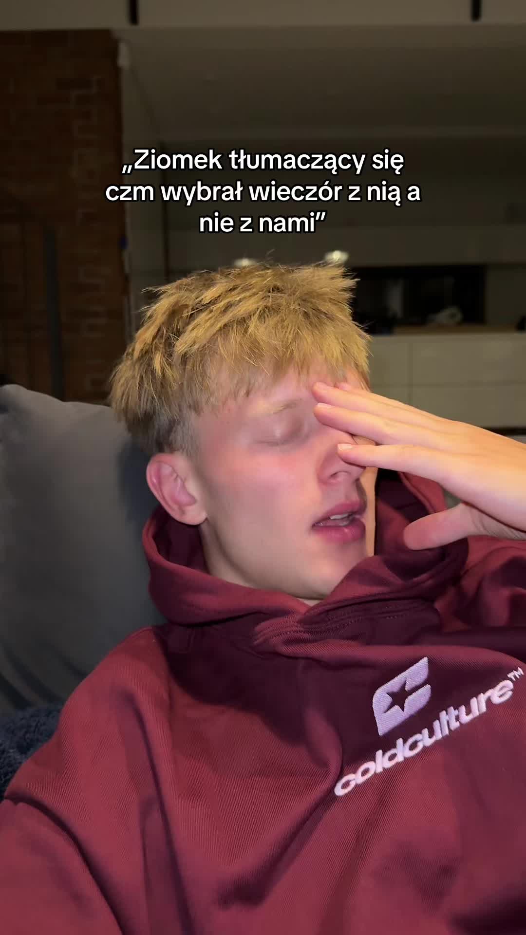 @niki_woj