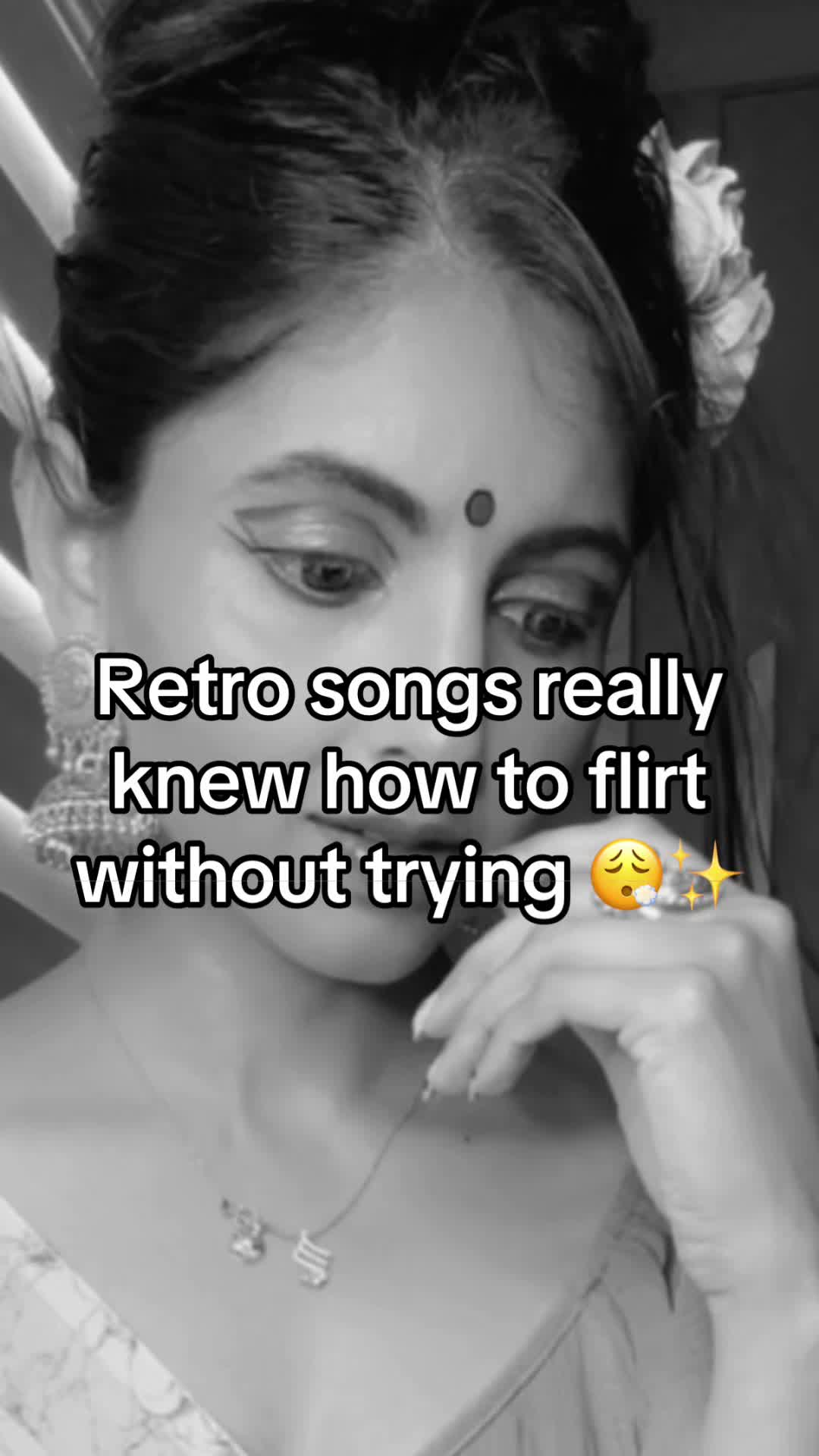 @ShimmerofShree