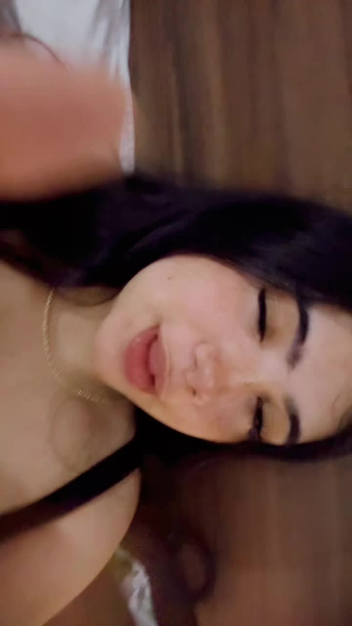 @Valeria Arango