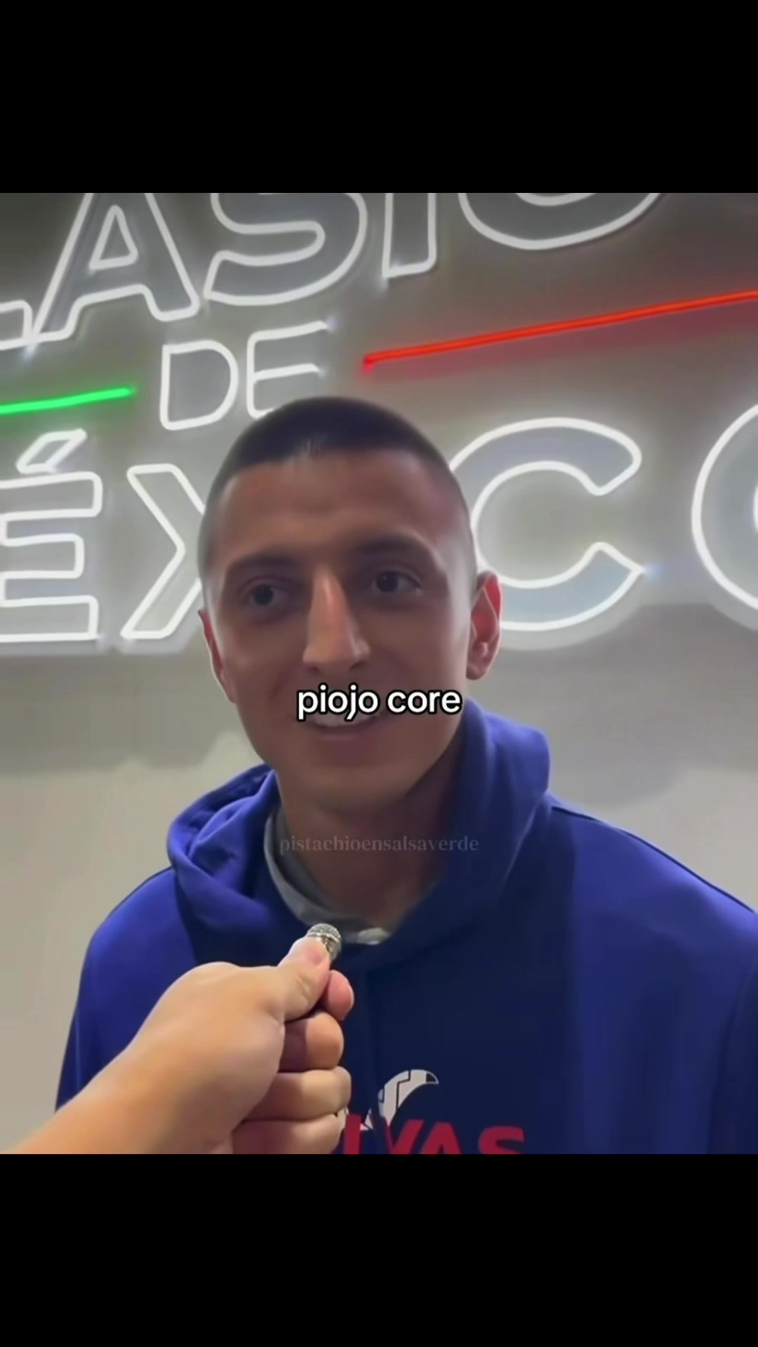@sacapatas32