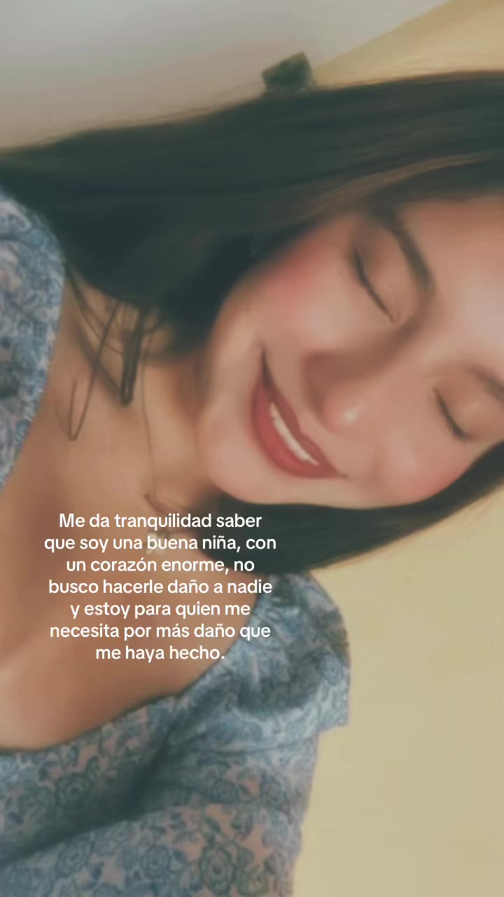 @Alexandra