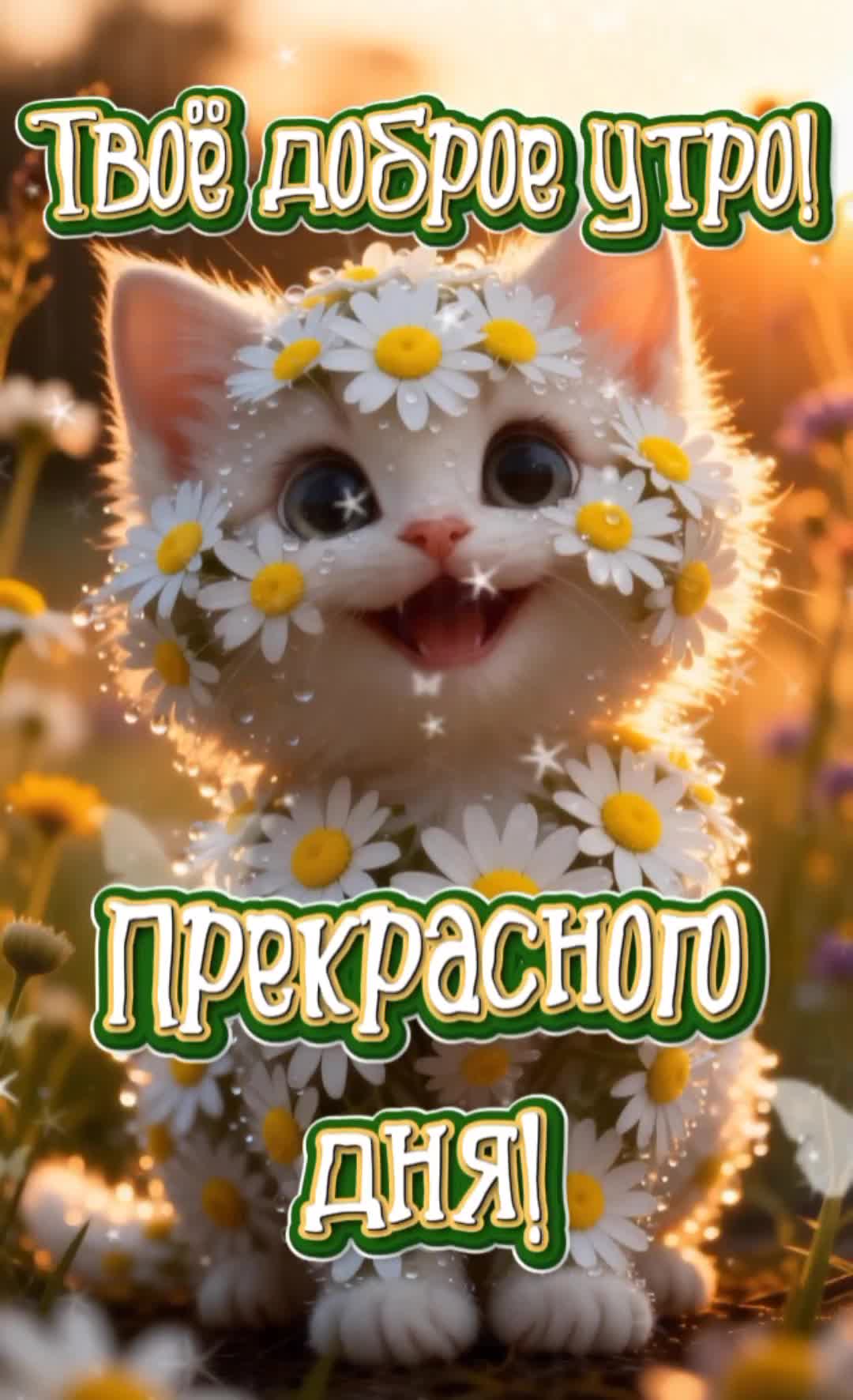 @Елена