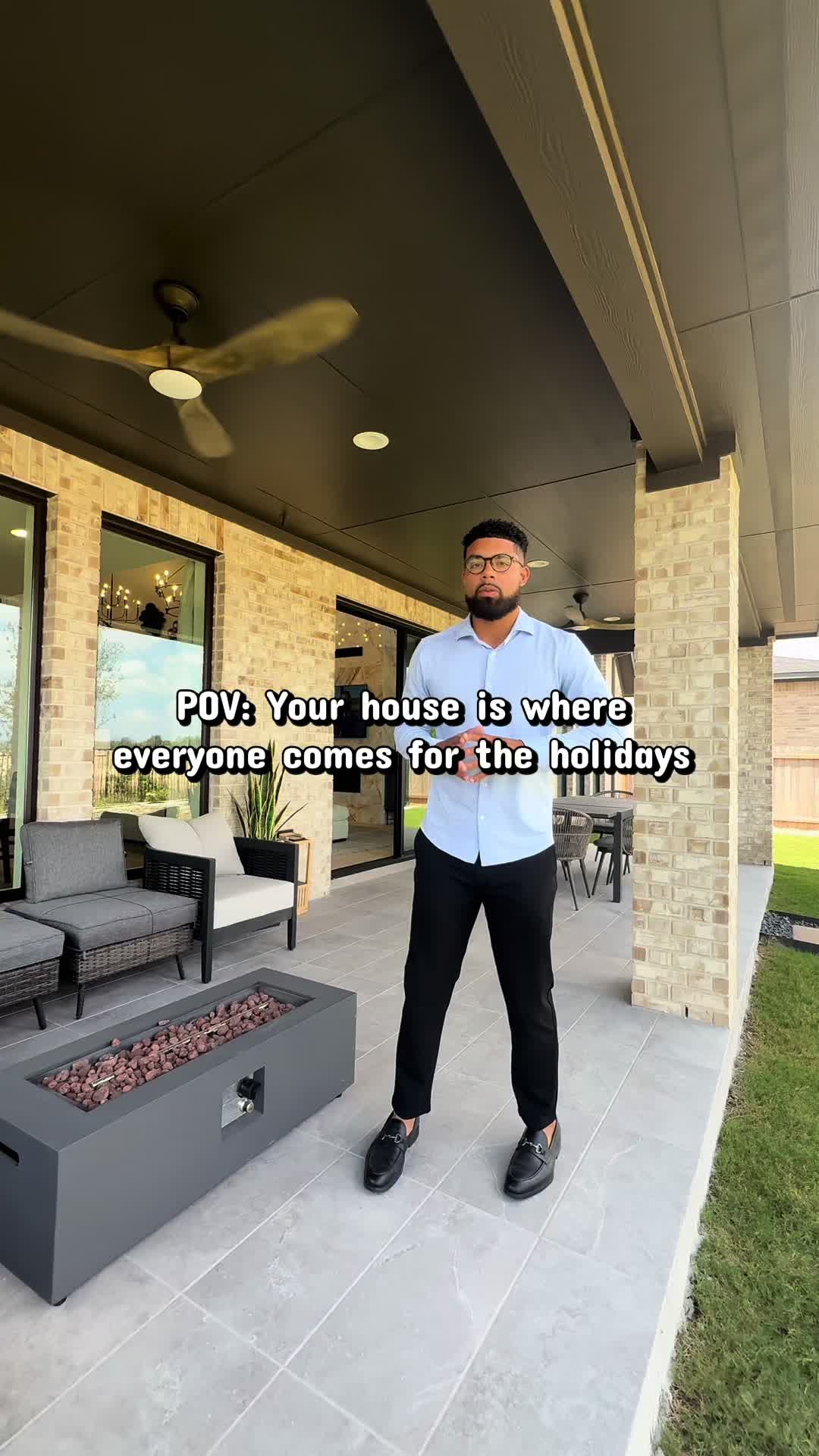 @Realtor Ty
