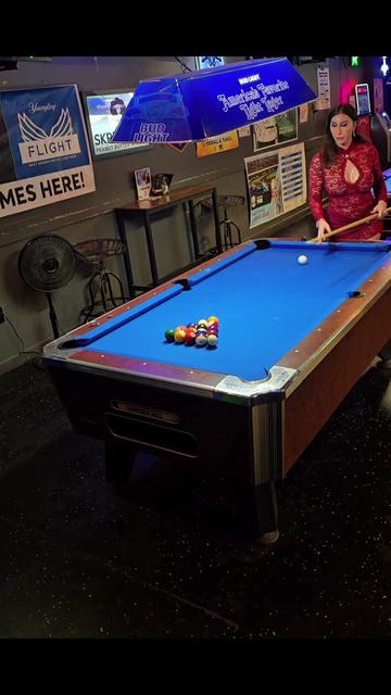 @Tx8ballqueen