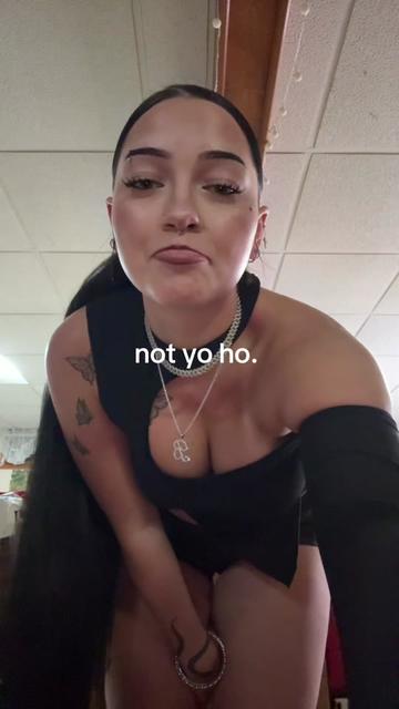 @bri