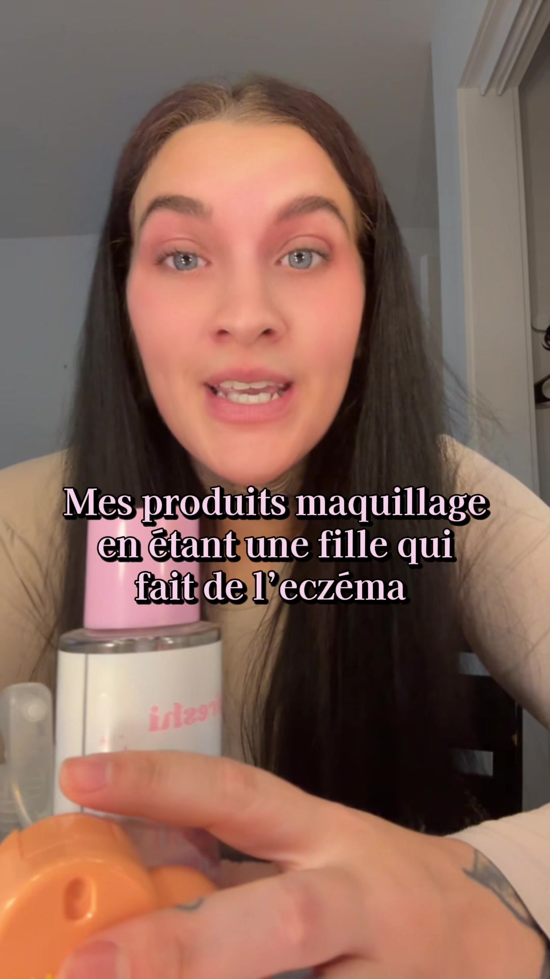 @madame Ⓜ️
