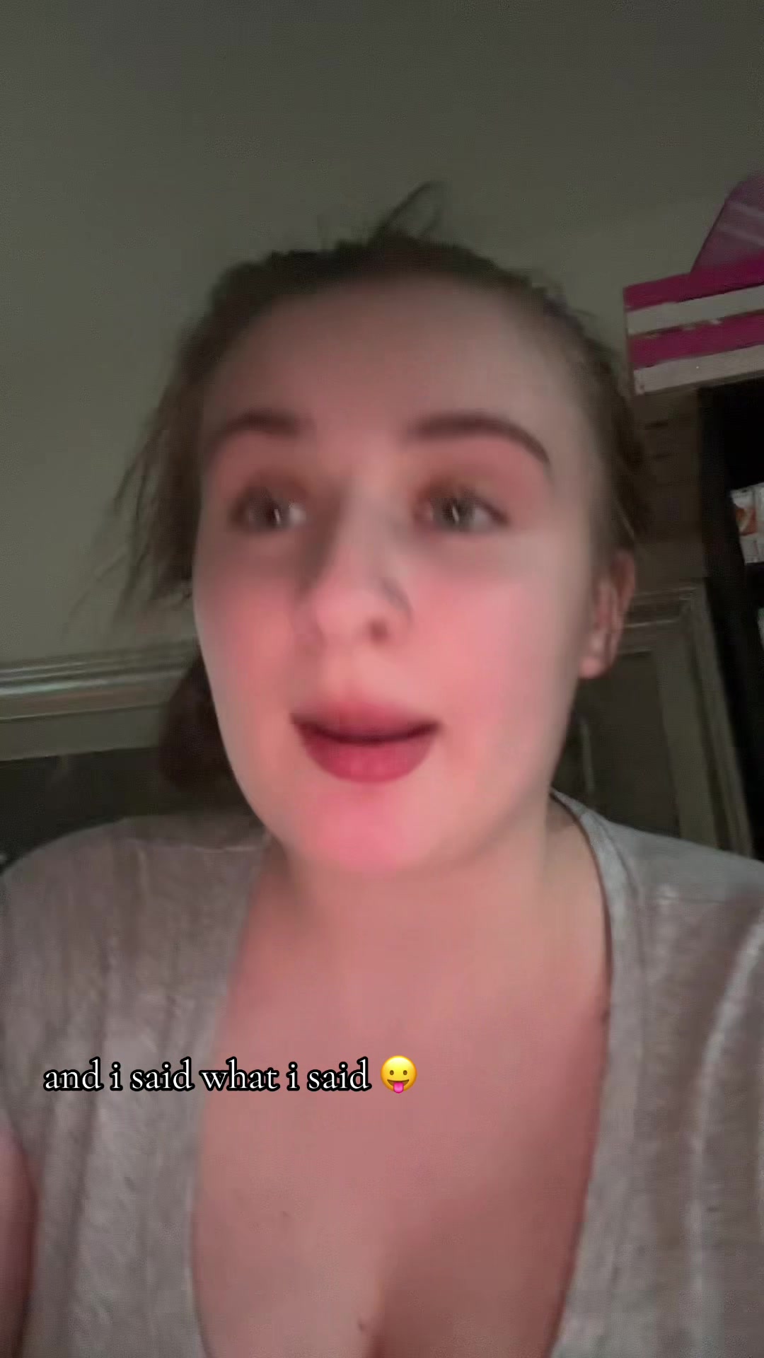@kenzie 💕