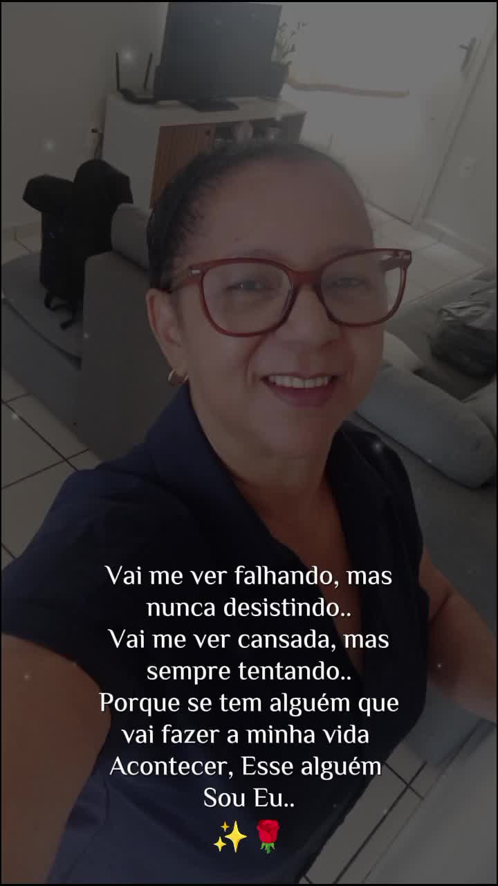 @ppeixotoveralucia@gm