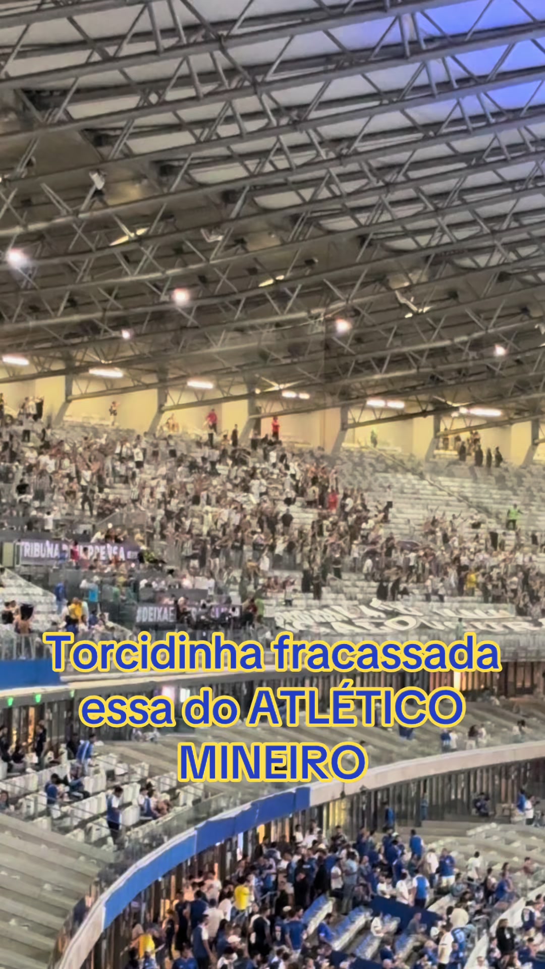@Link do Cruzeiro