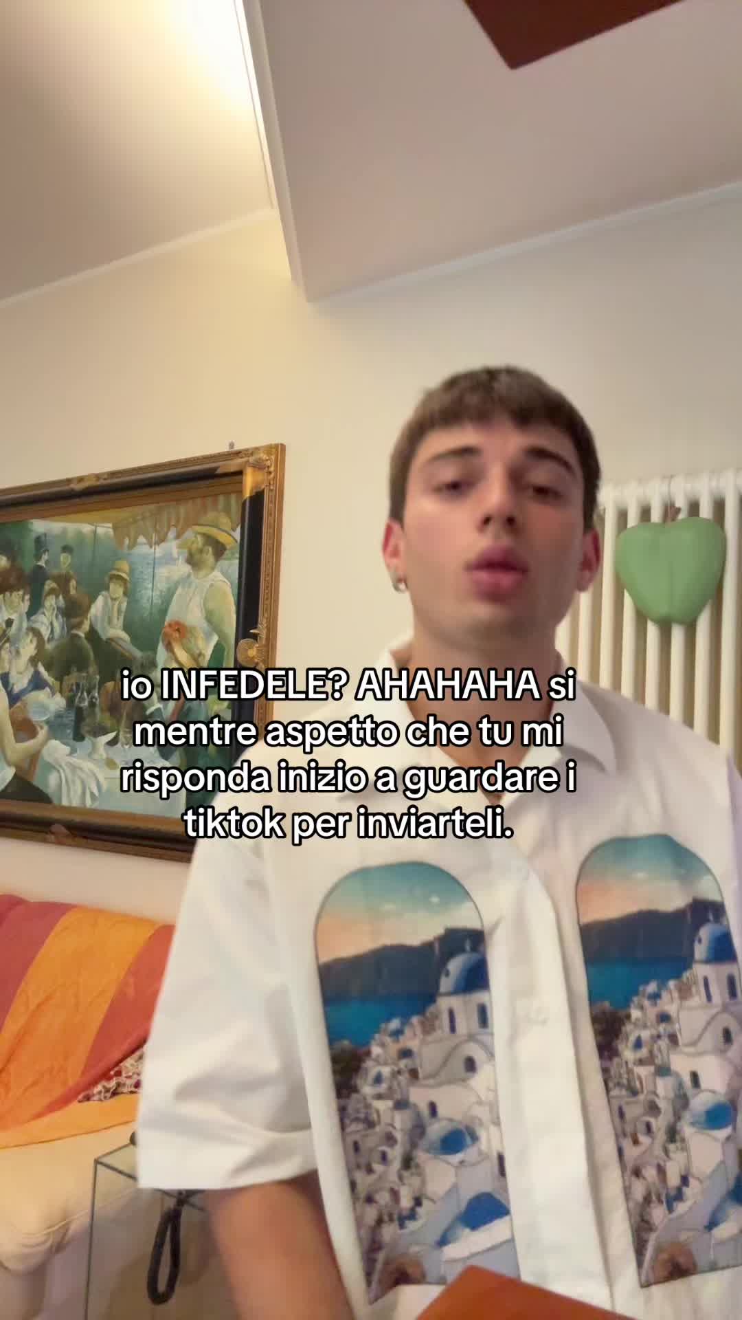 @andrea
