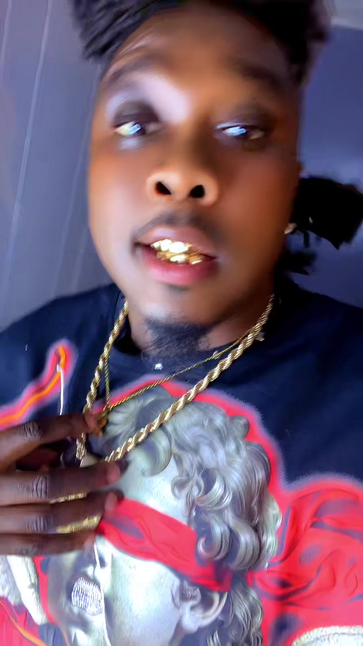 @CEO DRABO