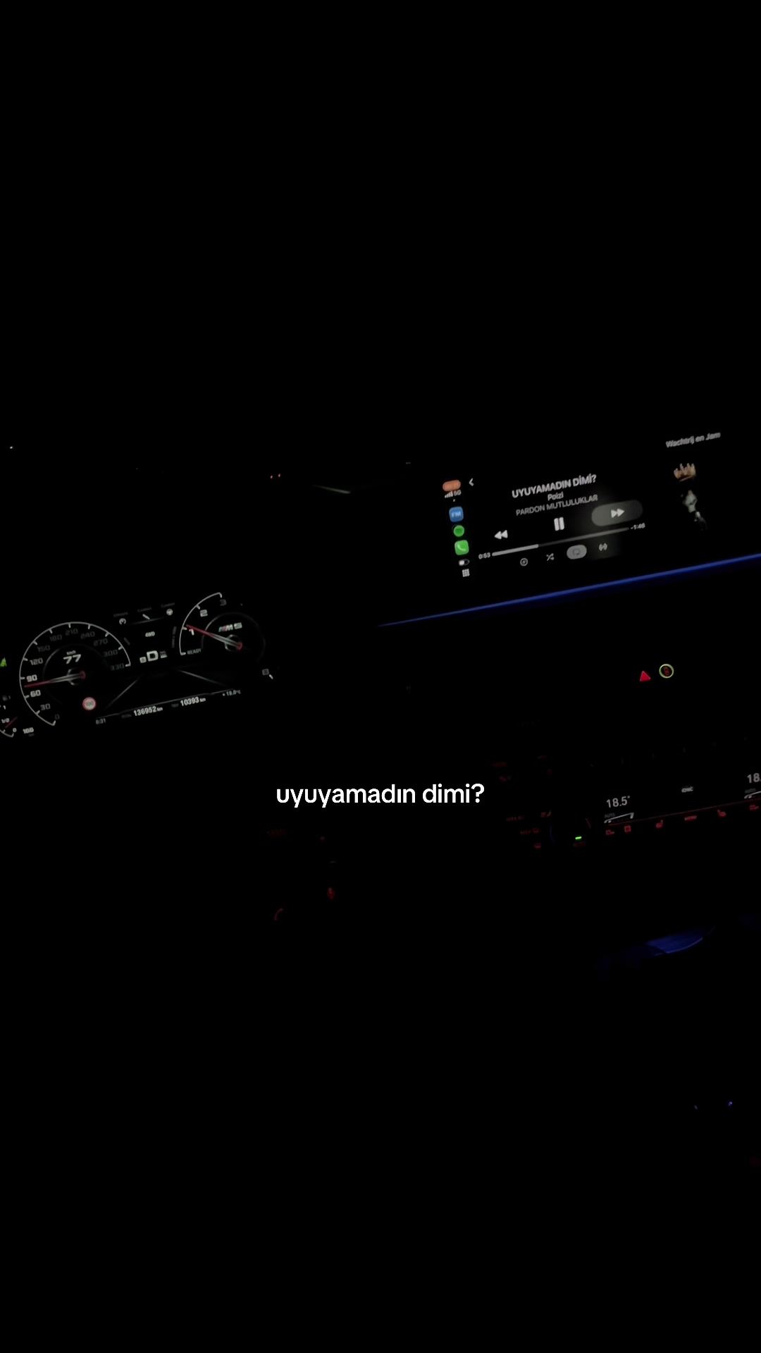 @sevdademirci52