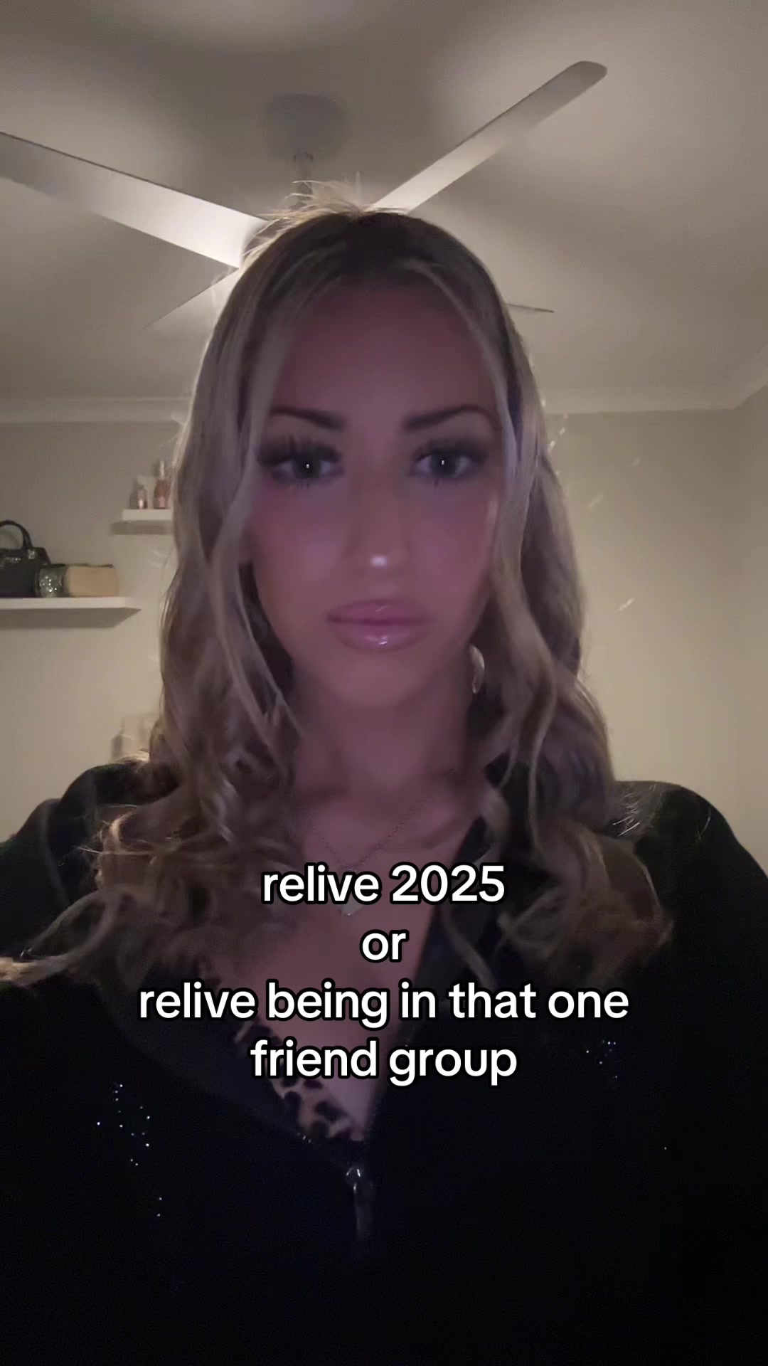 @sienna reilly 💗