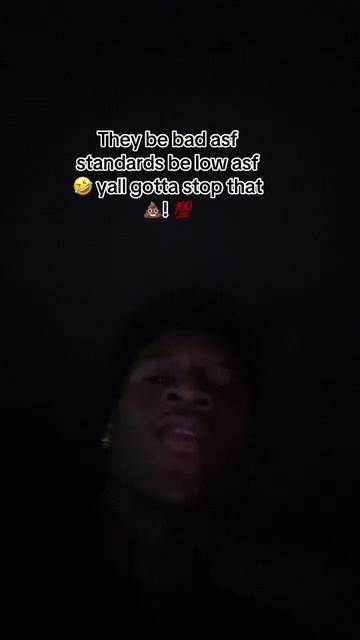 @1bt