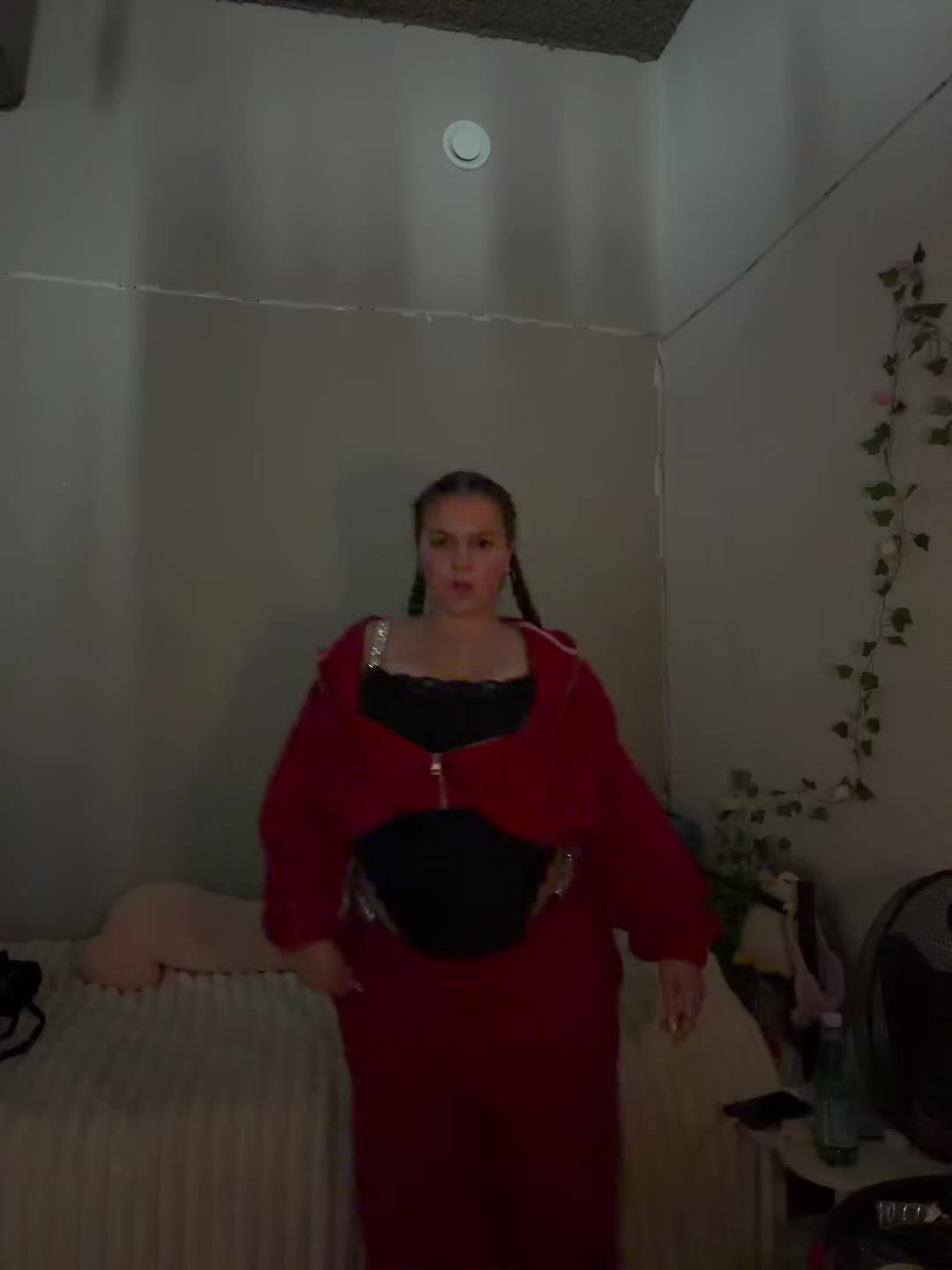 @alokhinatanya