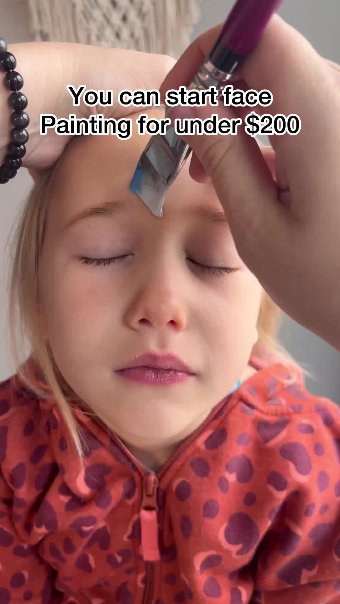 @ThePaintedTurtle8
