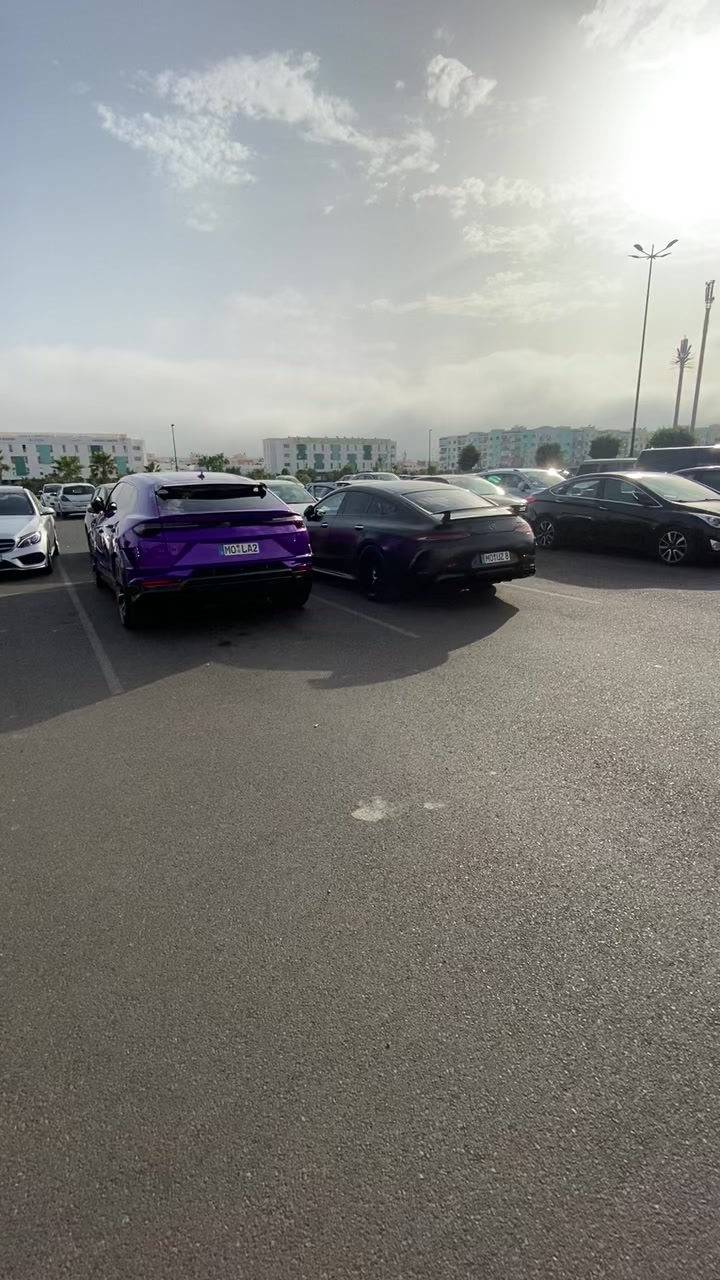 @mortadacars