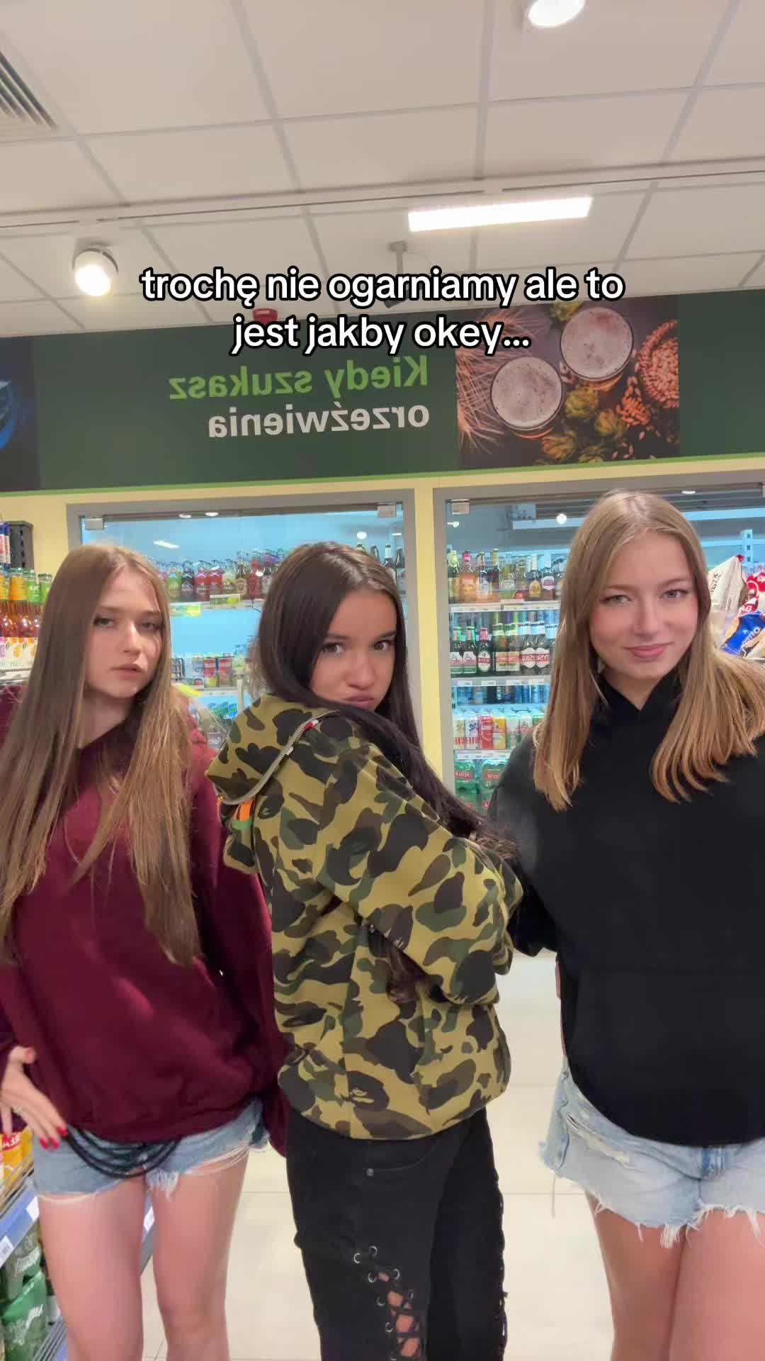 @Tati