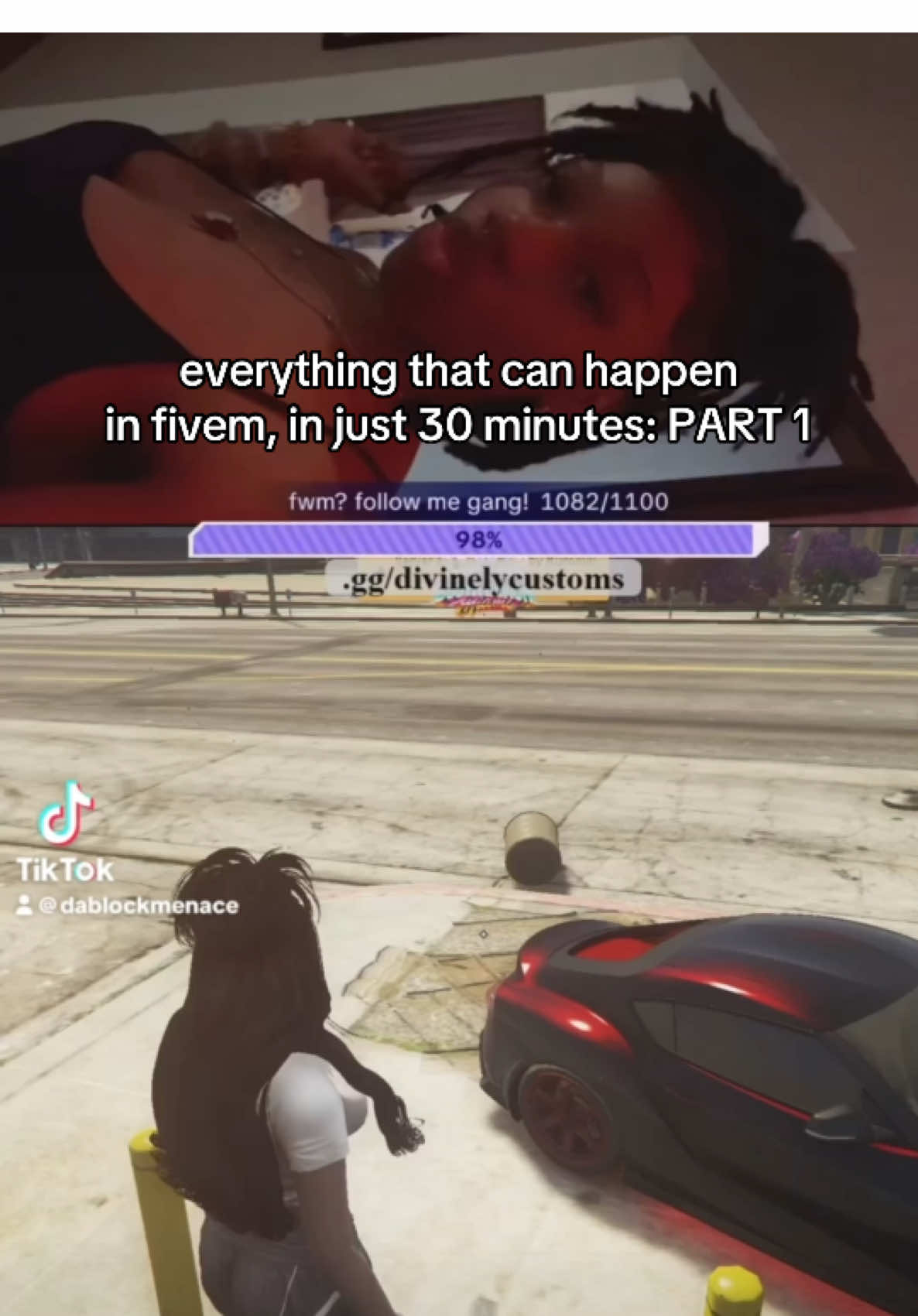 @mocha