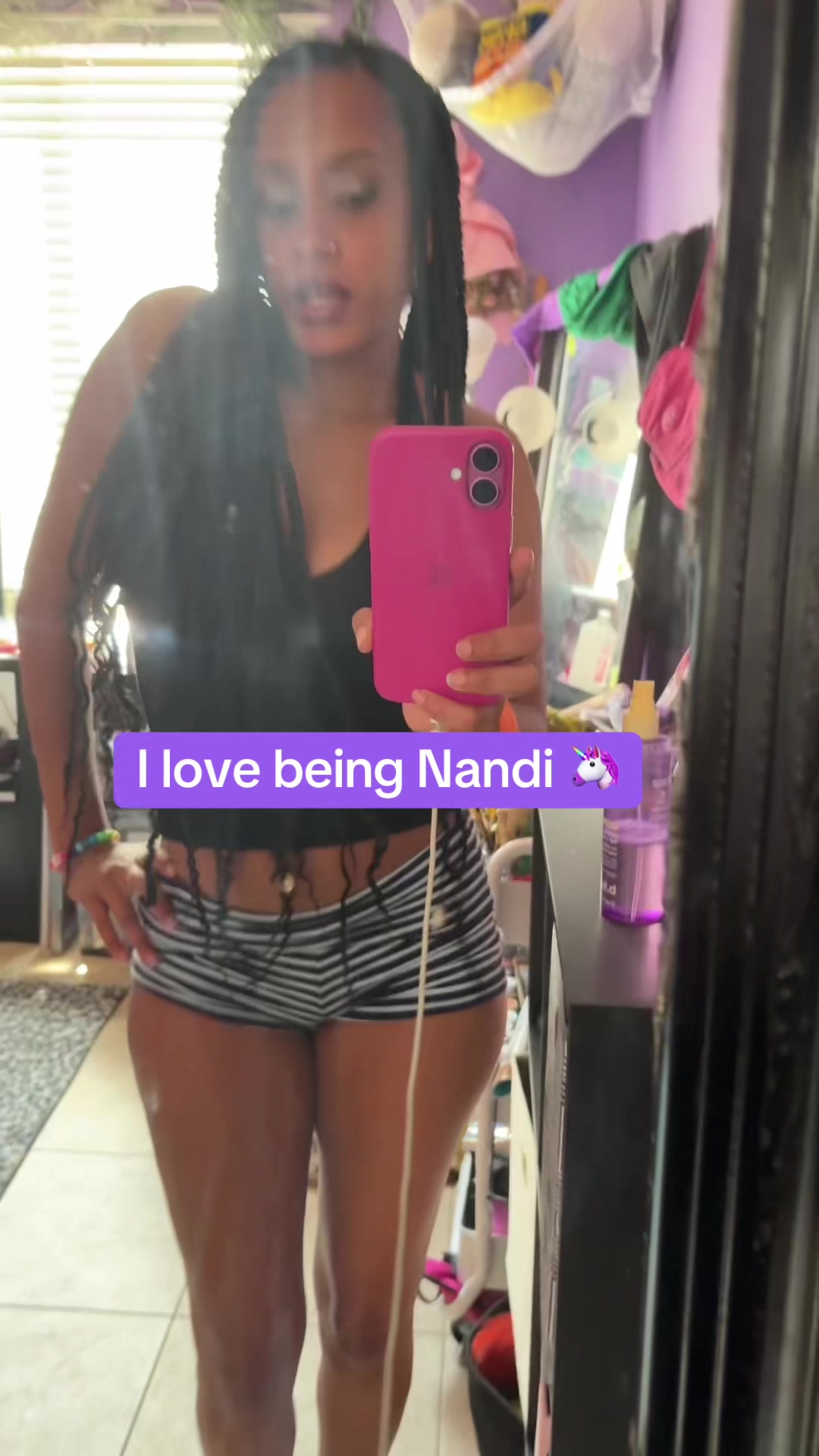 @nandocammando