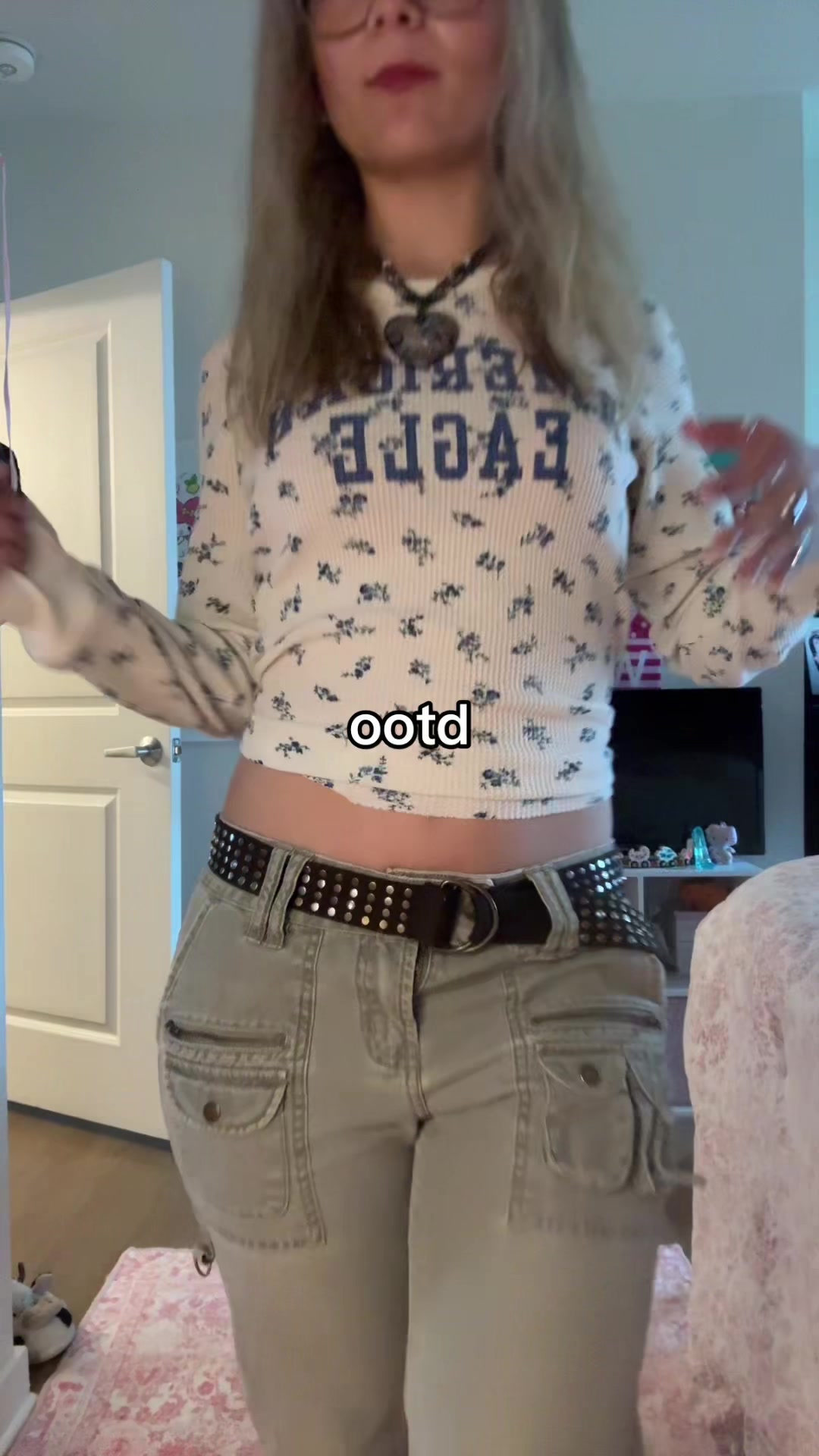 @ava
