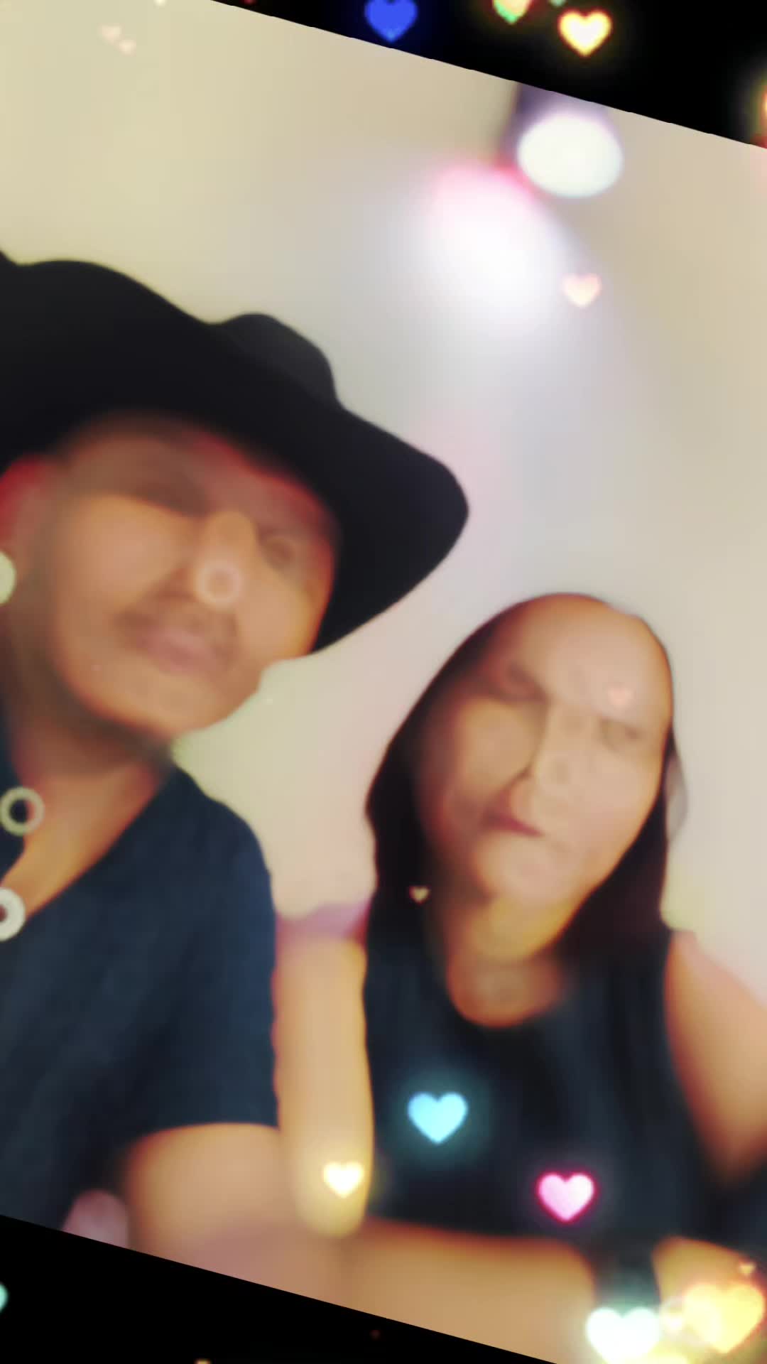 @AJโ๐ฝ