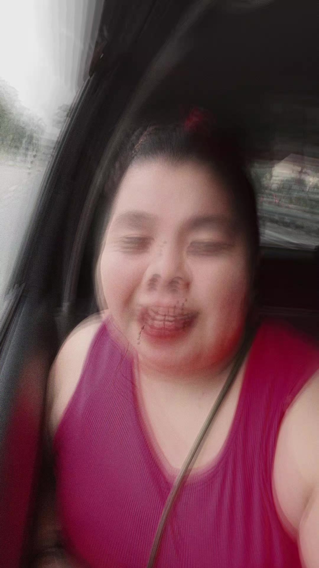 @keripikpedas🐢