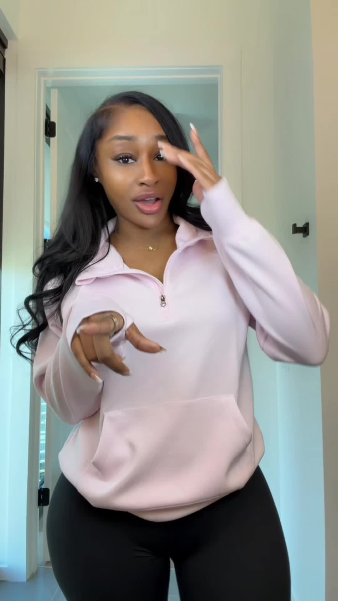 @Shamela