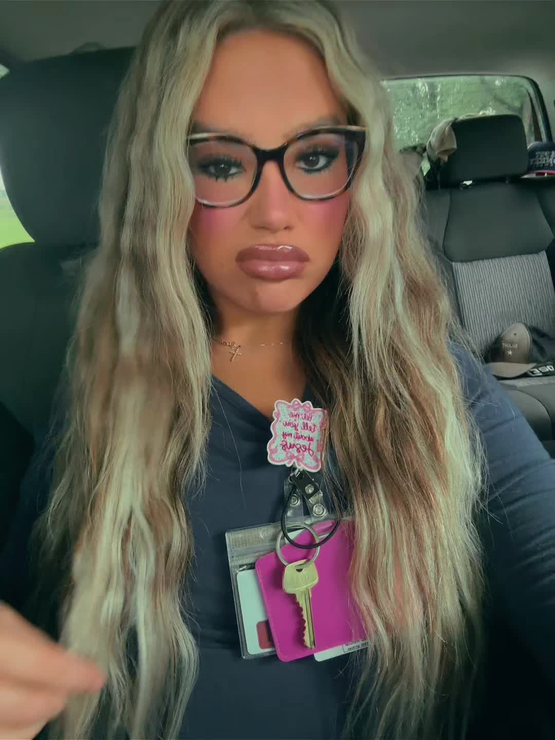 @marengrace