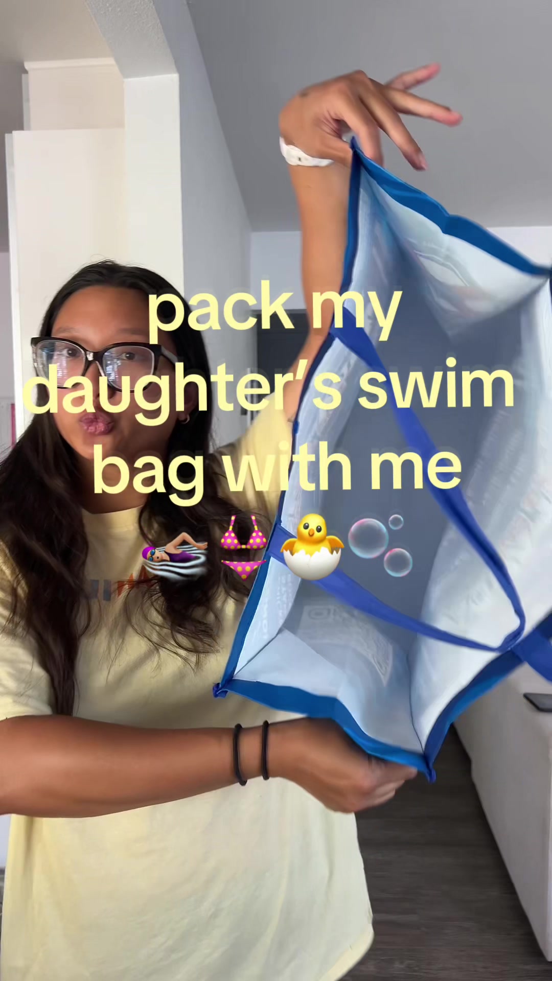 @dani ⋆˙⟡♡