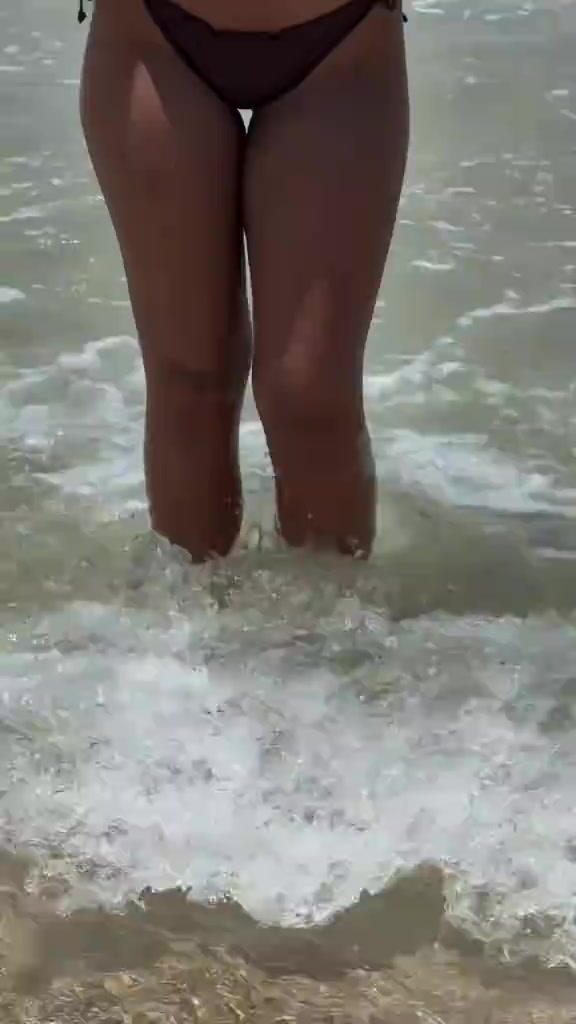 @"xxxxx rosy italin girl